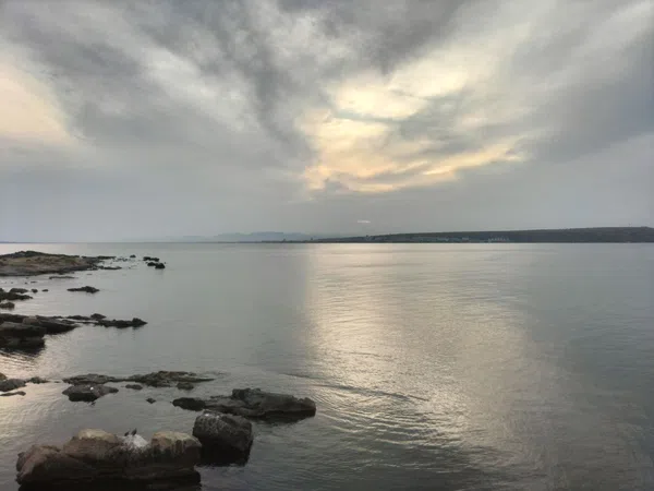 Estudio en avenida de l'Amerador, 7 - Foto 10