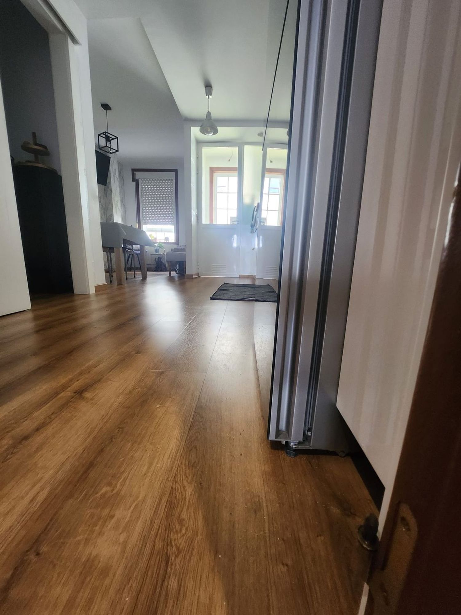 Piso en calle Amparo López Jean, 11 - Foto 16