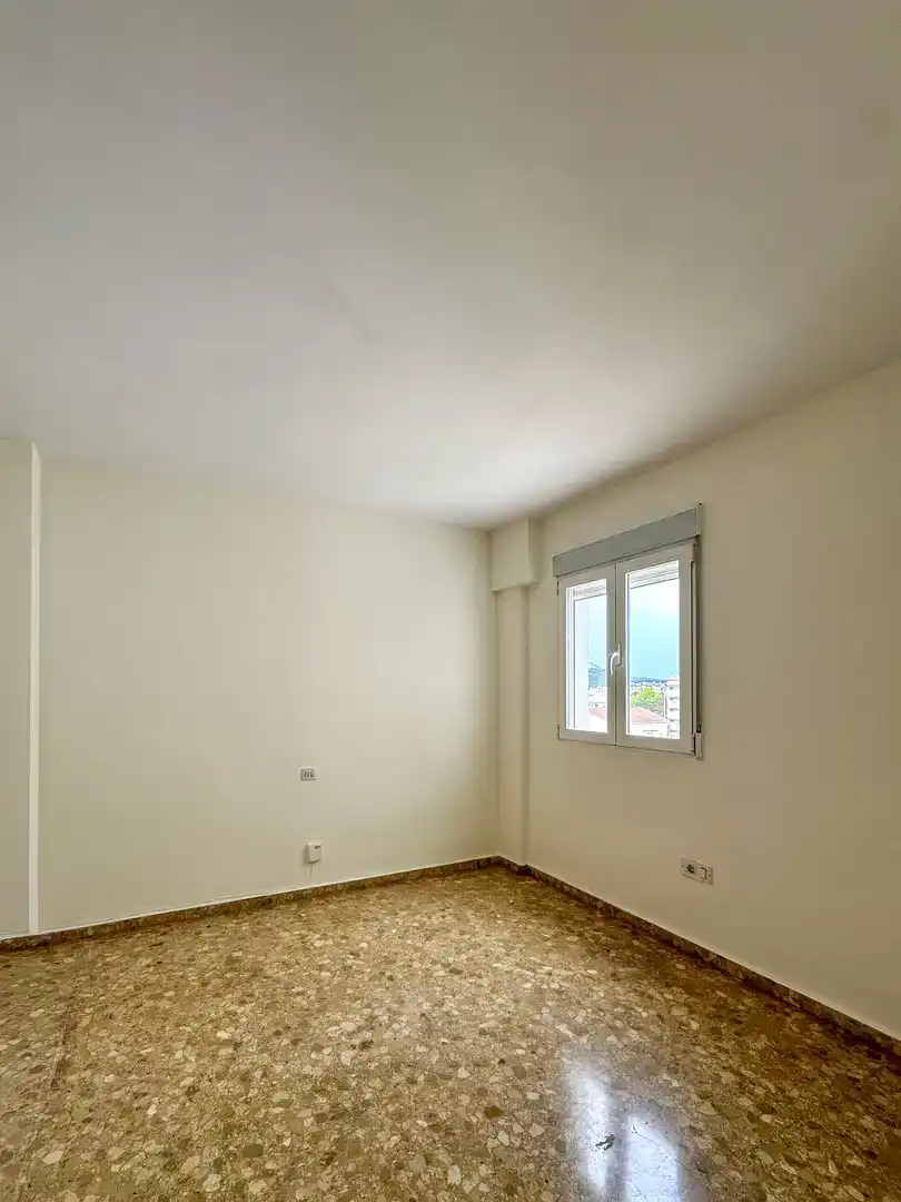 Piso en  Avinguda del Rei Juan Carlos I 32 - Foto 9