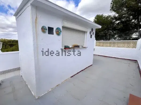 Casa o chalet independiente en Calle Lirio, 77, Pinar de Campoverde, Pinar de Campoverde - Foto 28