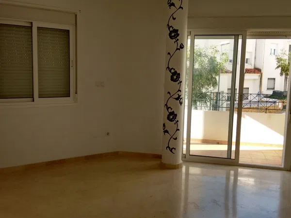Piso en Calle Orión, 2 - Foto 1