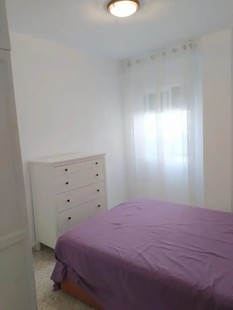 Piso en  Hermano Luján 10 - Foto 8