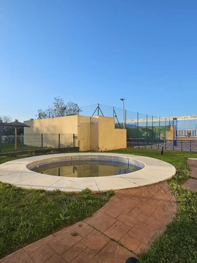 Piso en  Calle Casuarina 1 - Foto 12