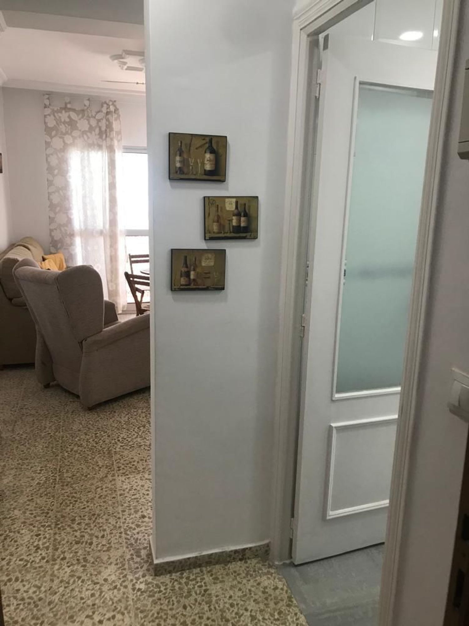 Piso en calle Juan de Astorga, 1 - Foto 8