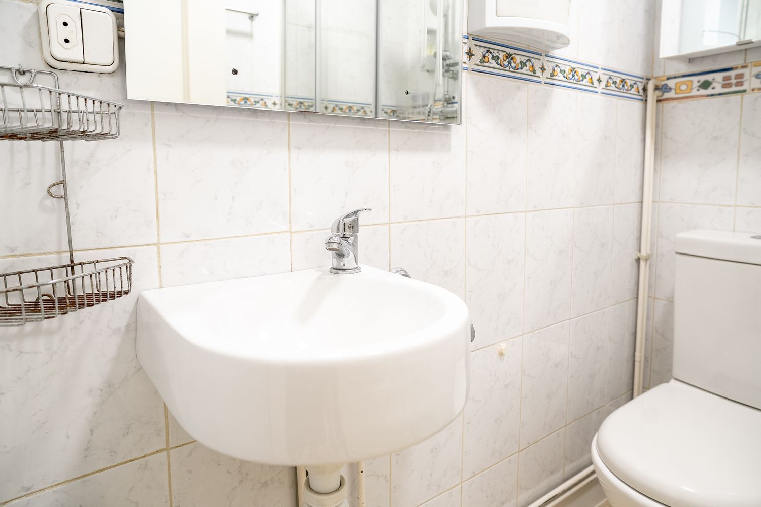 Piso en Avenida de Bilbao, 90 b, Sierrapando, Sierrapando - Foto 27