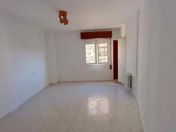 Piso en Plaza del Fortí, 3 - Foto 12