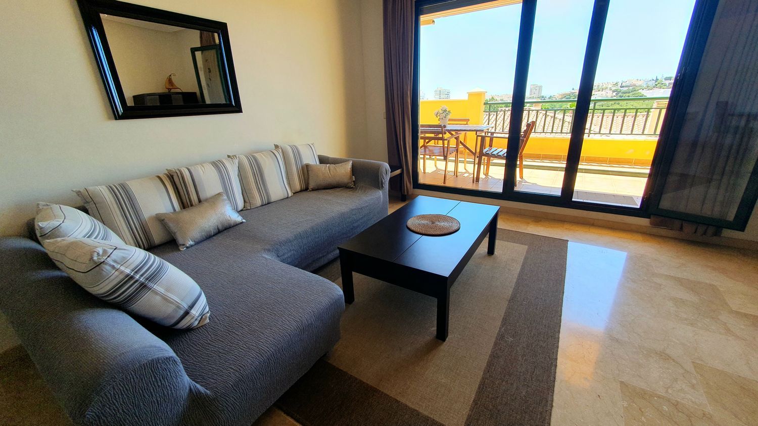 Piso en calle Malala, 1 - Foto 23