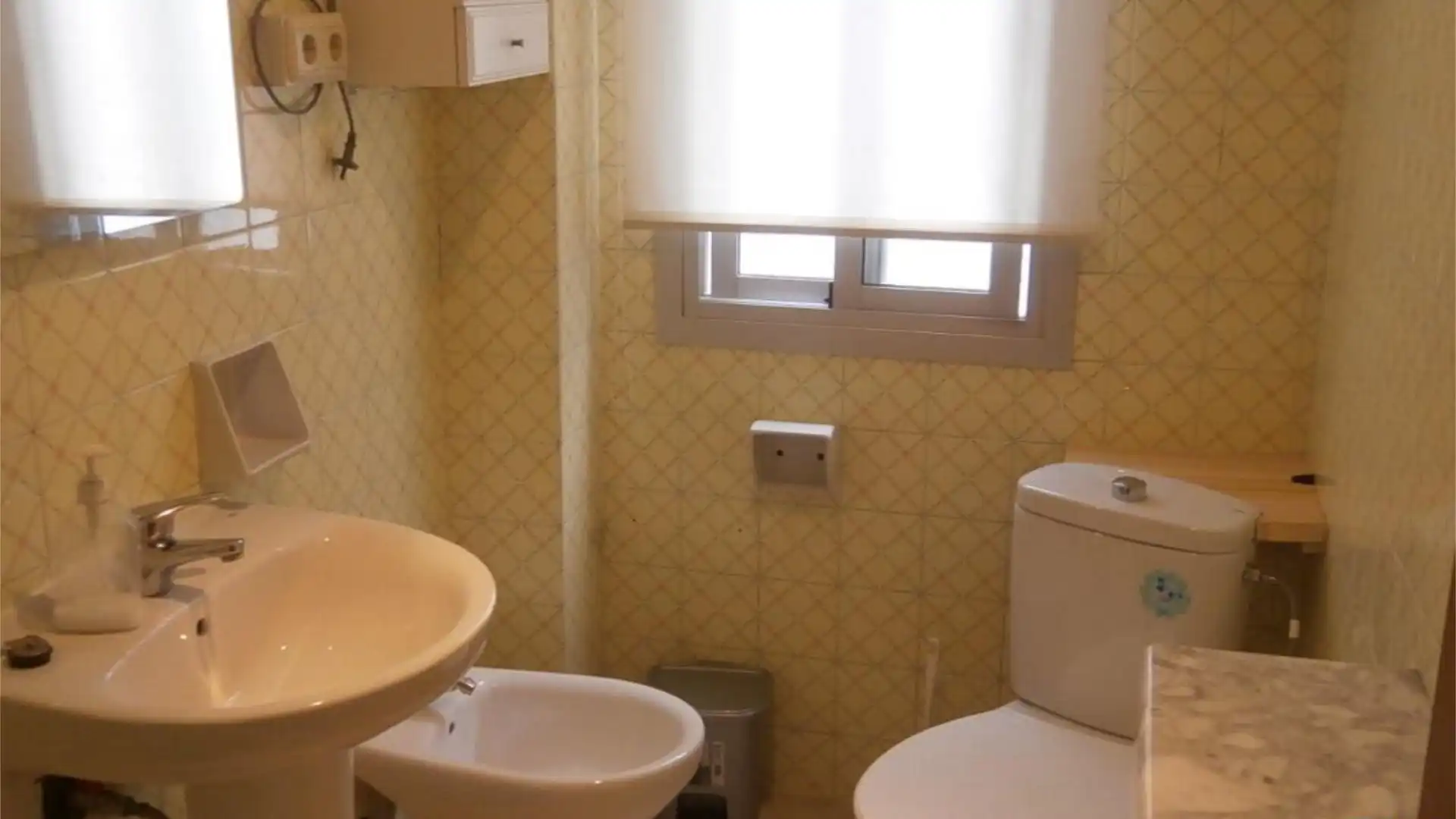 Piso en  Calle Recoletos 9 - Foto 16