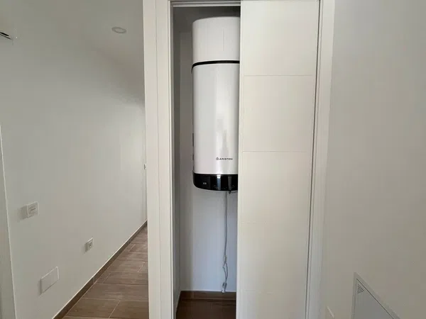 Piso en Calle Emilio Thuillier, 74 - Foto 18