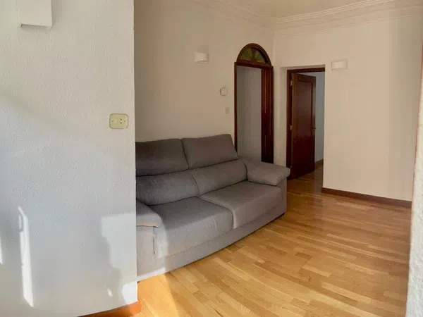 Piso en La Paz, 36 - Foto 12