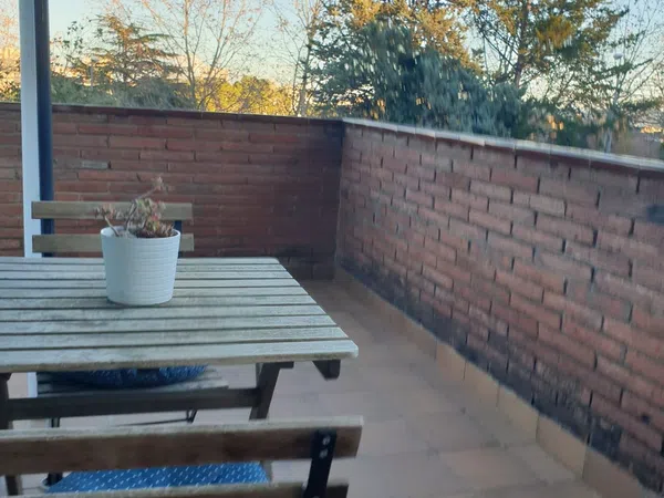 Estudio en Barrio Can Llong - Foto 2