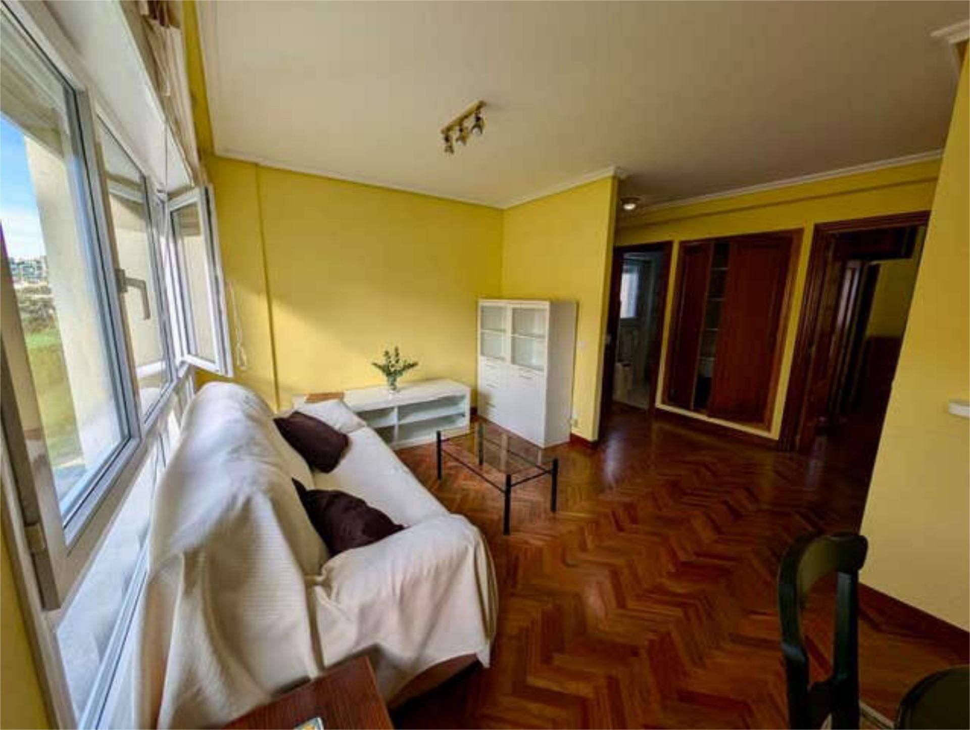 Piso en Valdenoja - Foto 3