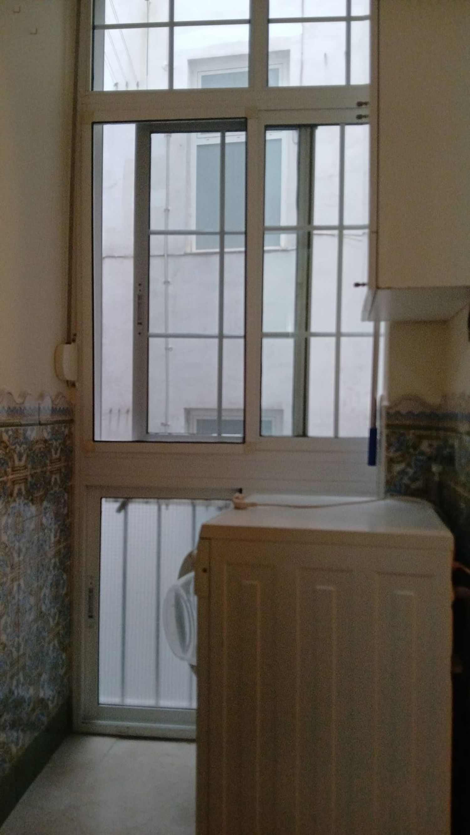 Piso en Calle Calderón de la Barca, 44, Mercado - Foto 11