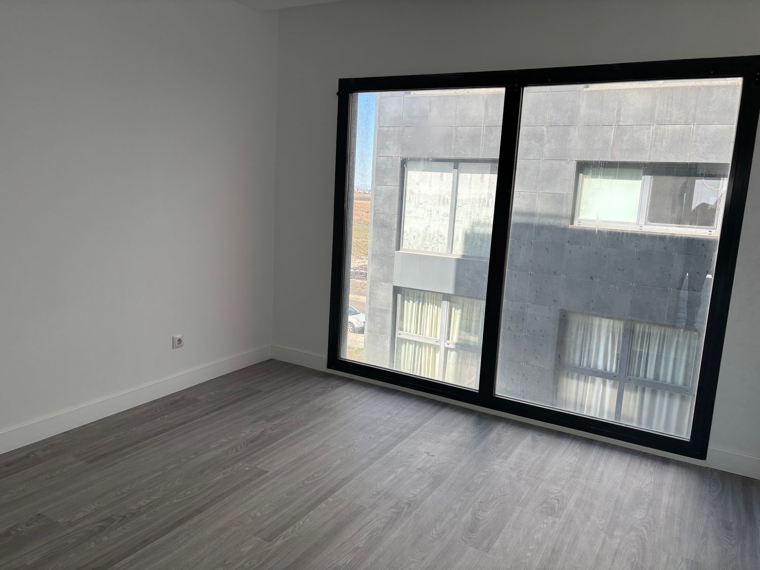 Dúplex en calle Arquímedes, 3 - Foto 5