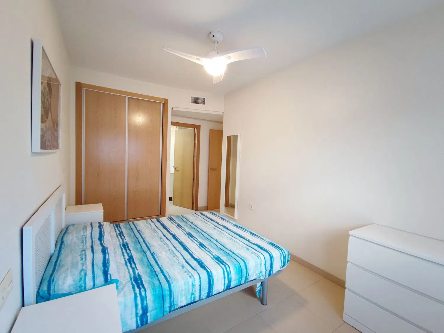 Piso en calle Alberto Contador, 7 - Foto 21