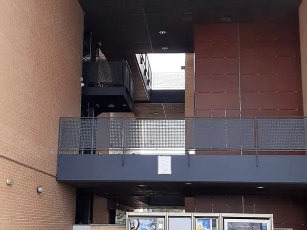 Dúplex en Carretera de Fuencarral, 56, Valdelacasa, Valdelacasa - Foto 10