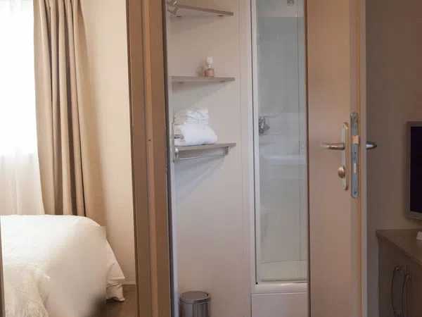 Casa independiente en edison, 2 - Foto 26