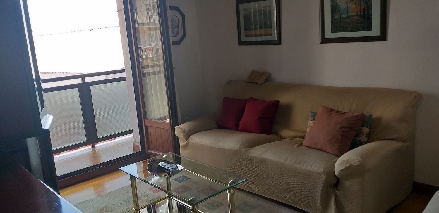 Piso en El Ābrā Kaleā, 1 - Foto 16