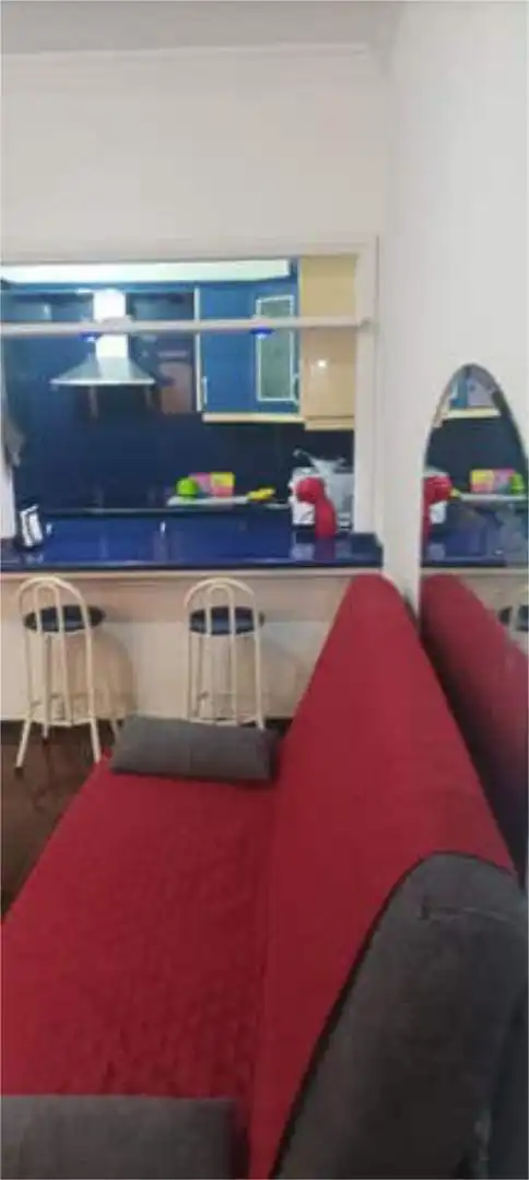 Piso en Vecindario - Foto 2