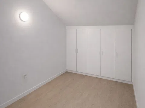 Dúplex en calle de la Borrasca, 19 - Foto 14