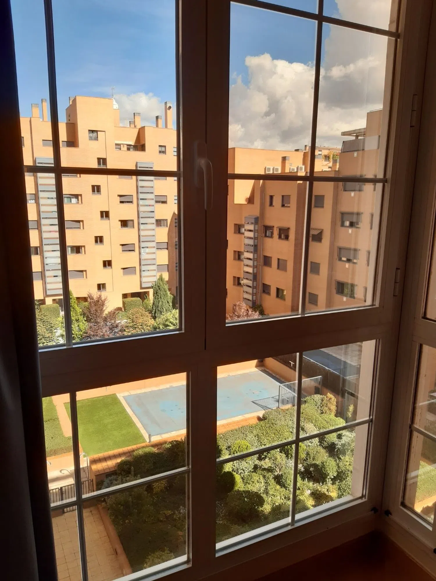 Estudio en calle de Sodio, 3 a - Foto 7