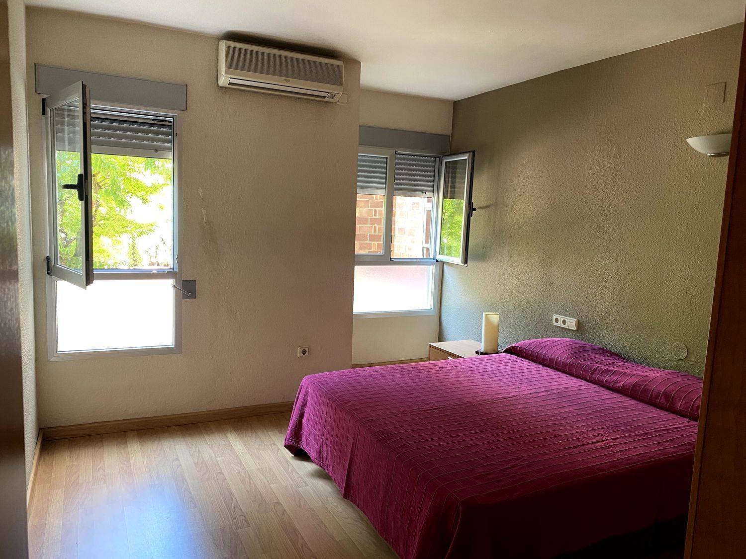 Piso en Barrio Na Rovella - Foto 14