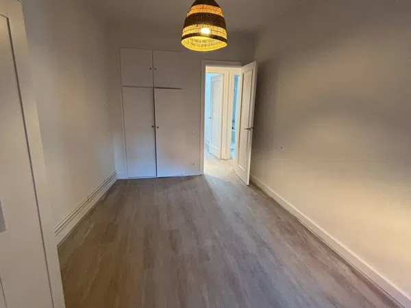 Piso en Princep de Viana-Clot - Foto 8