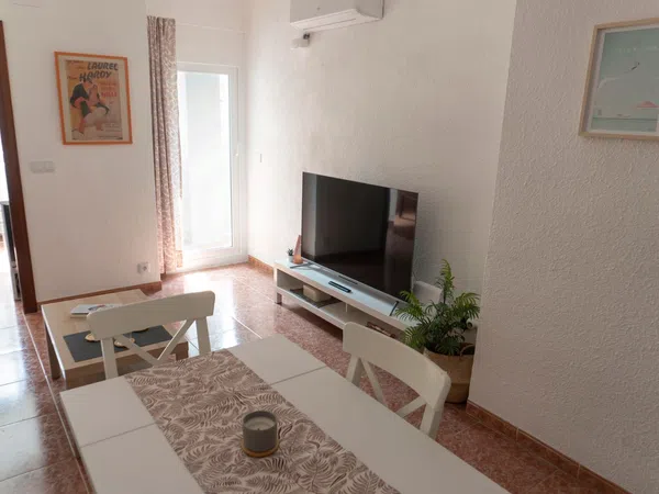 Piso en Barrio Arrancapins - Foto 4