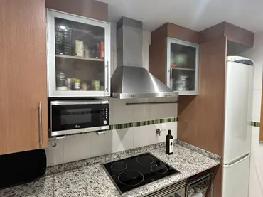 Apartamento en  Avenida Central 14 - Foto 23