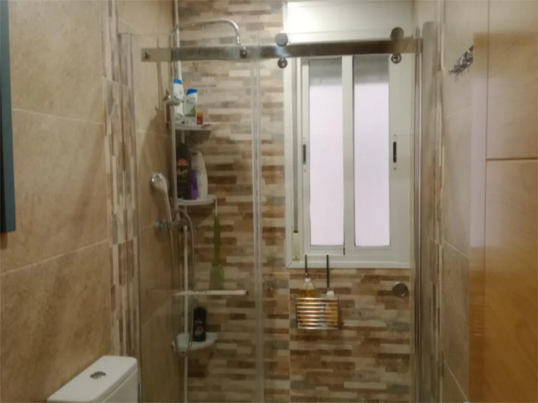 Piso en  Avenida Federico García Lorca 2 - Foto 24