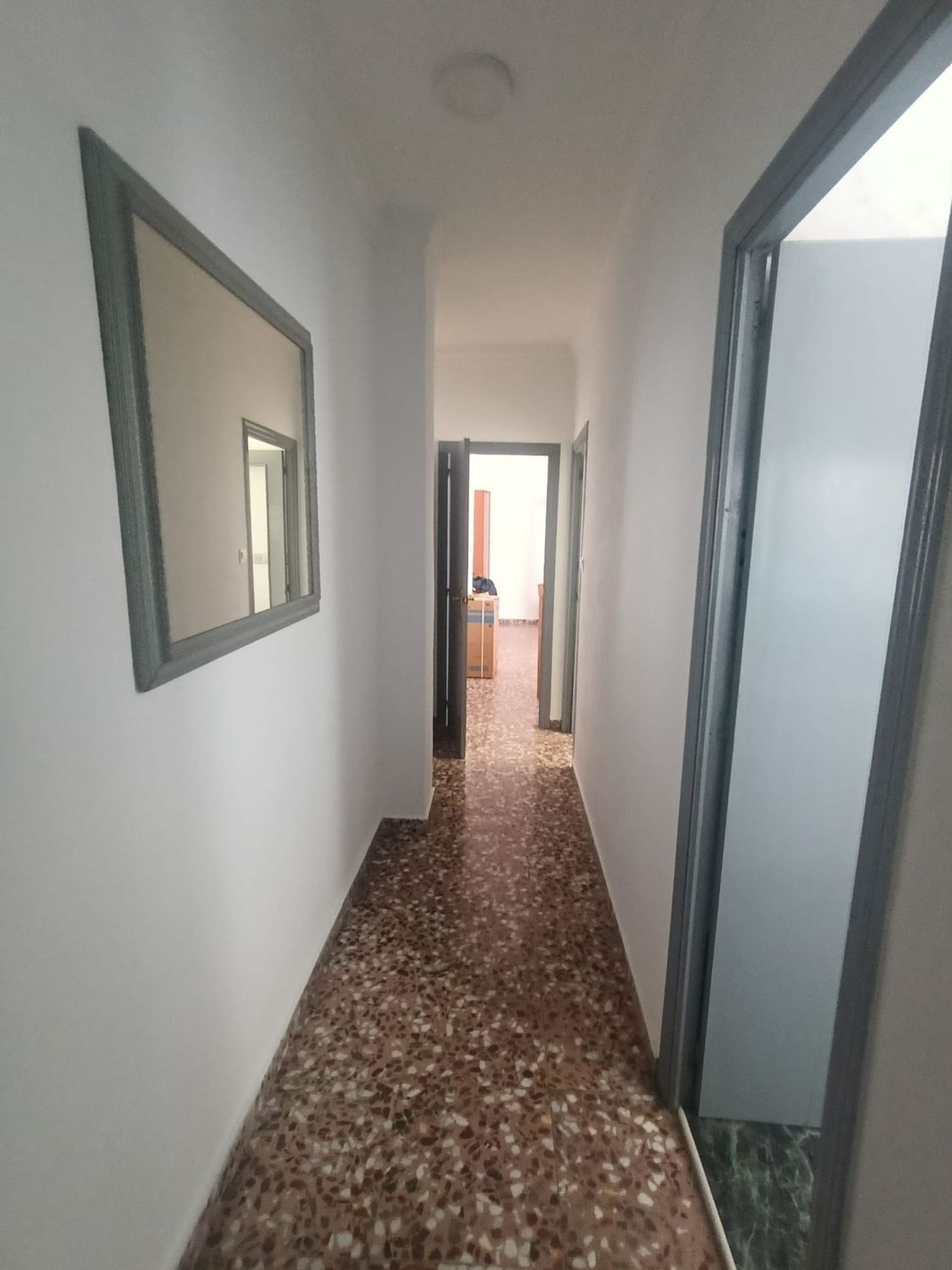 Piso en Calle de las Eras, 10 - Foto 4