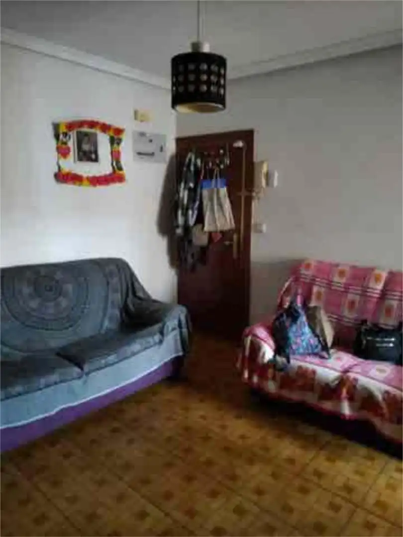 Piso en Las Margaritas - Foto 6