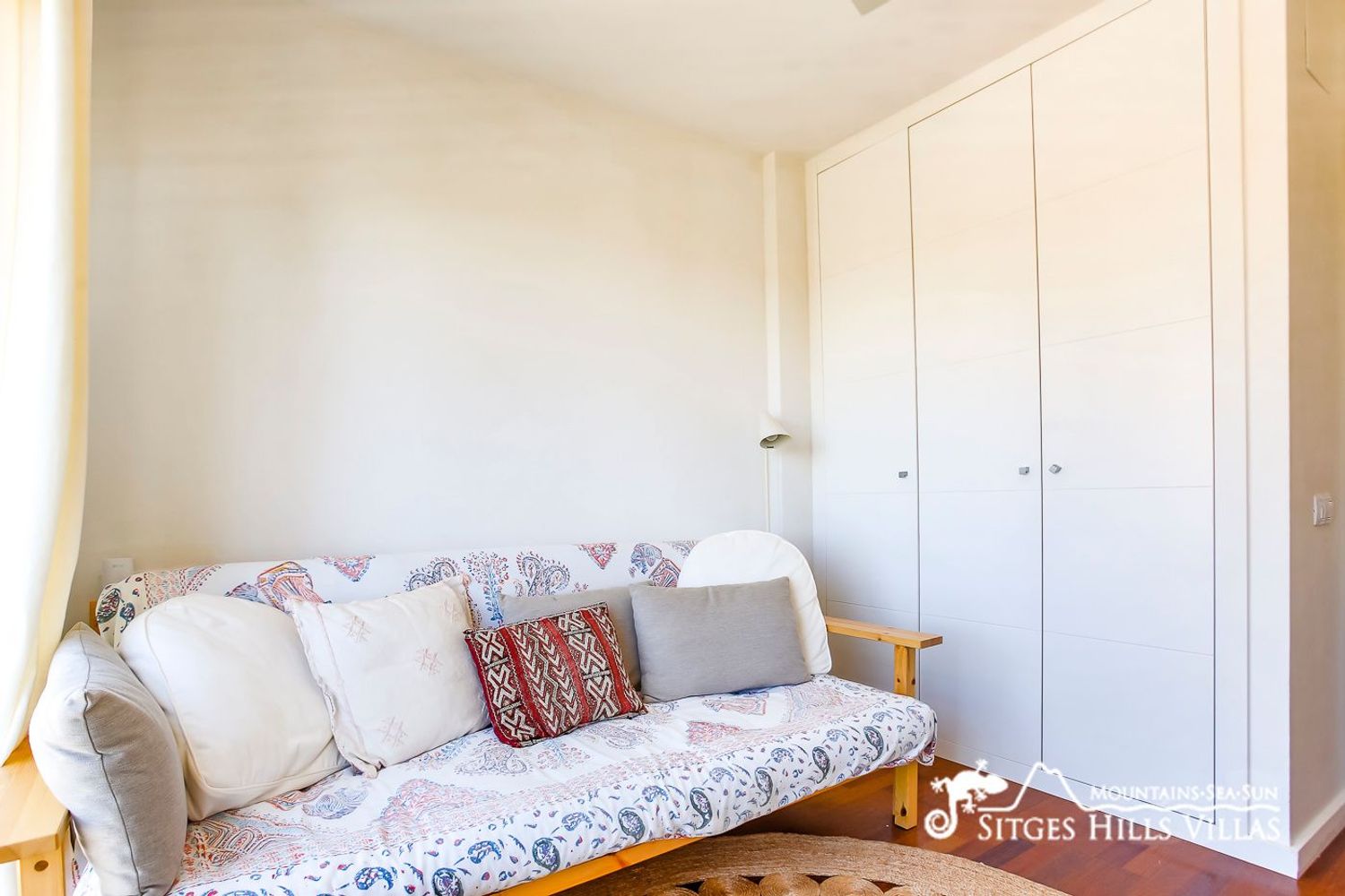 Casa independiente en calle Creueta, 25 - Foto 22