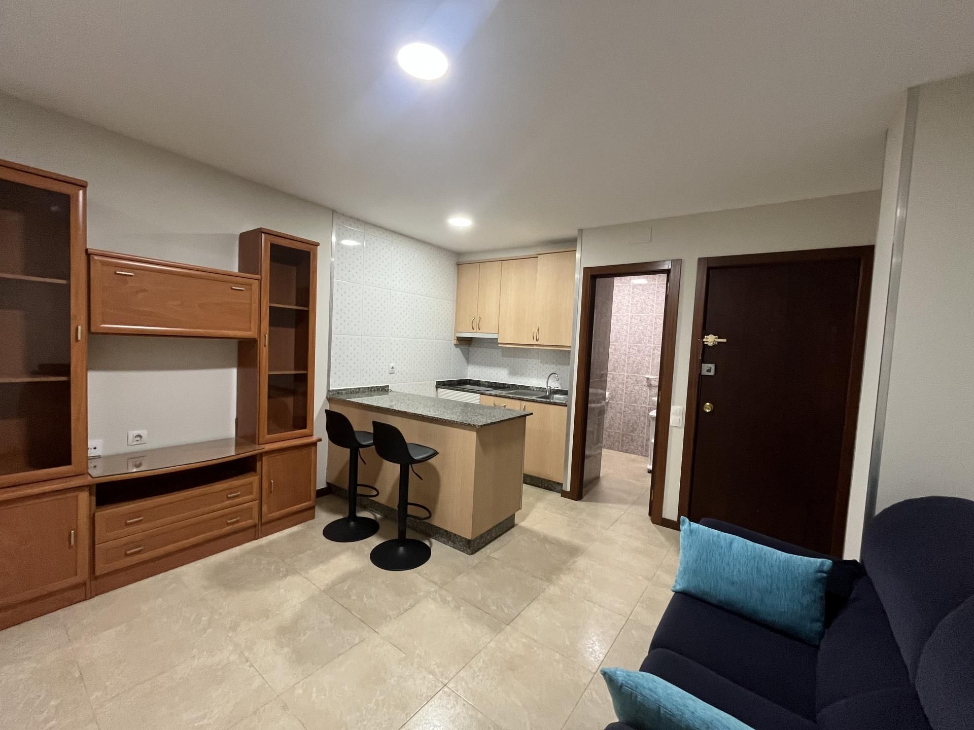 Apartamento en  Costa Nova de Abaixo 7 - Foto 7