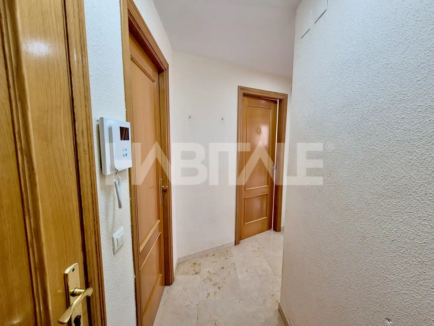 Piso en  Valencia Capital - Foto 51