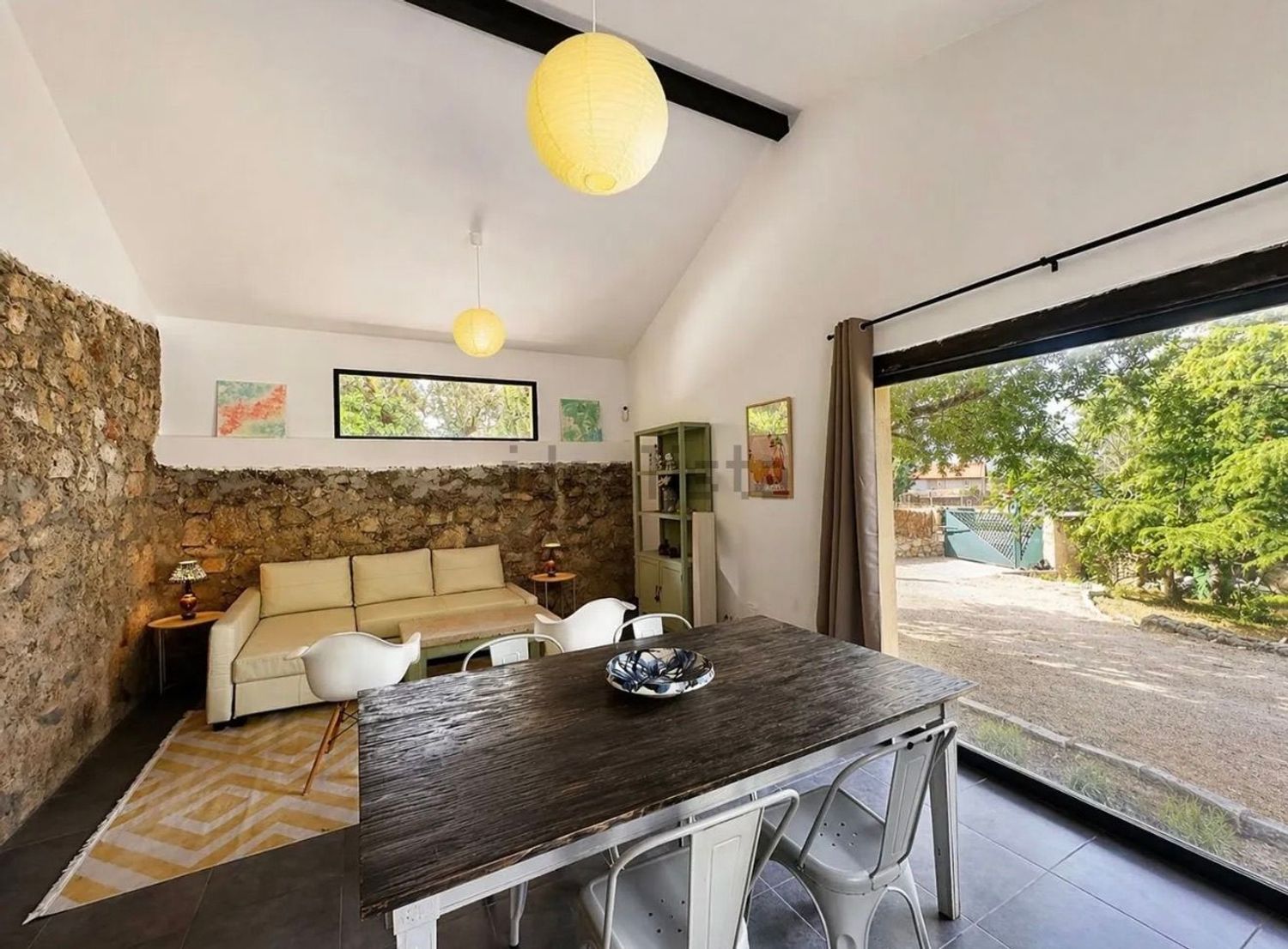 Casa o chalet independiente en La Berzosilla, La Berzosilla - Foto 39