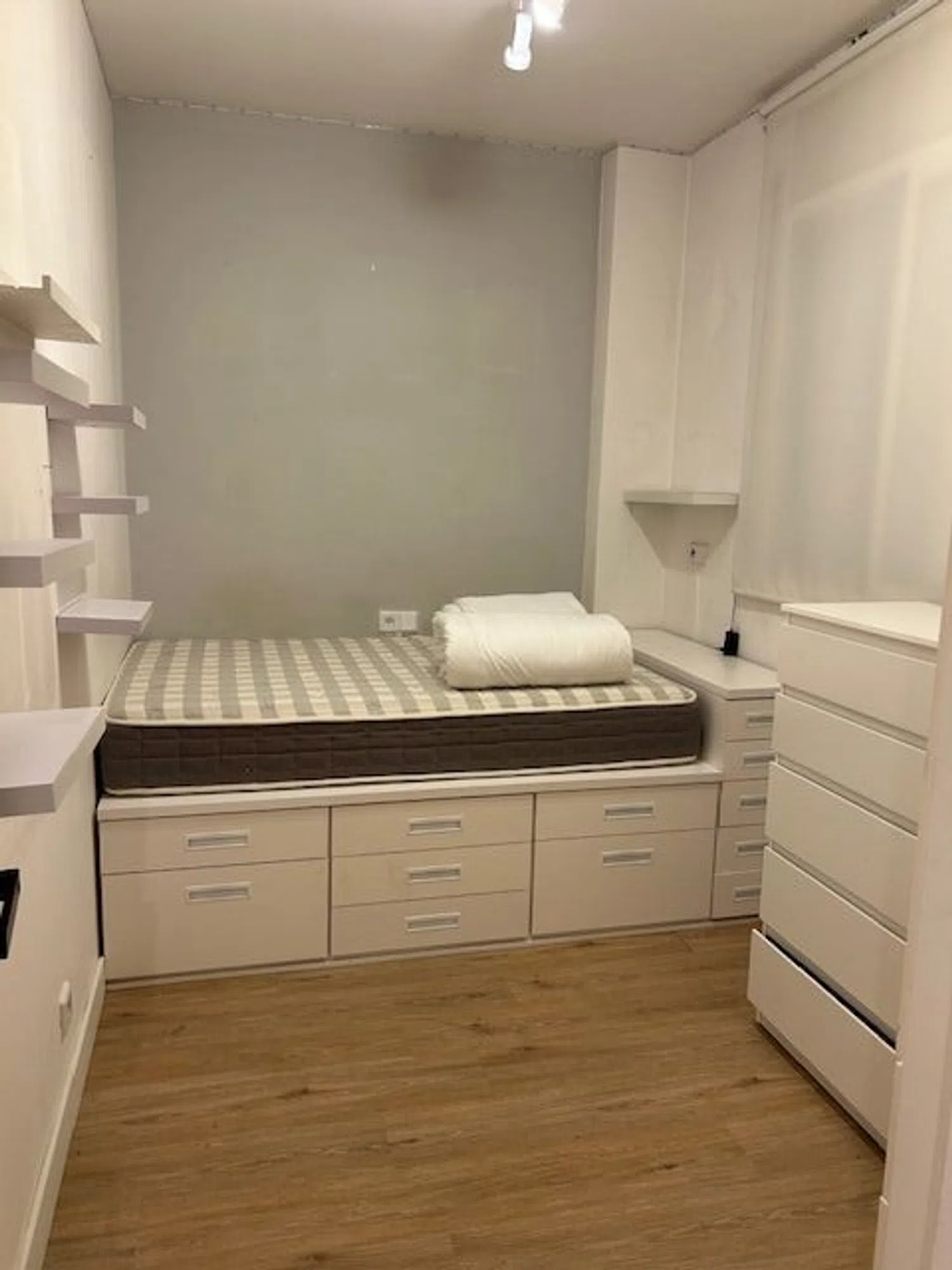 Piso en calle del Rosselló, 488 - Foto 13