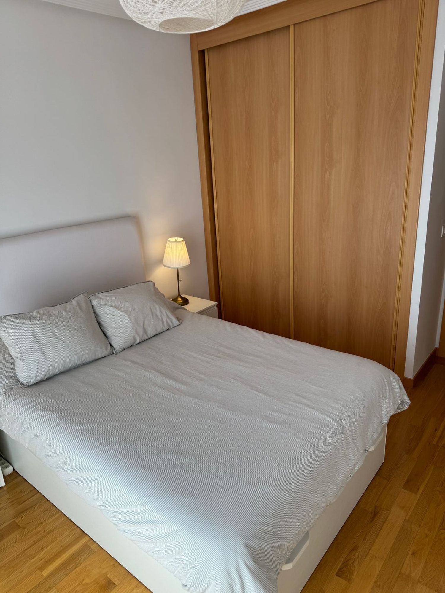Chalet adosado en Avenida Unión Europea, 2, Hervencias, Hervencias - Foto 25