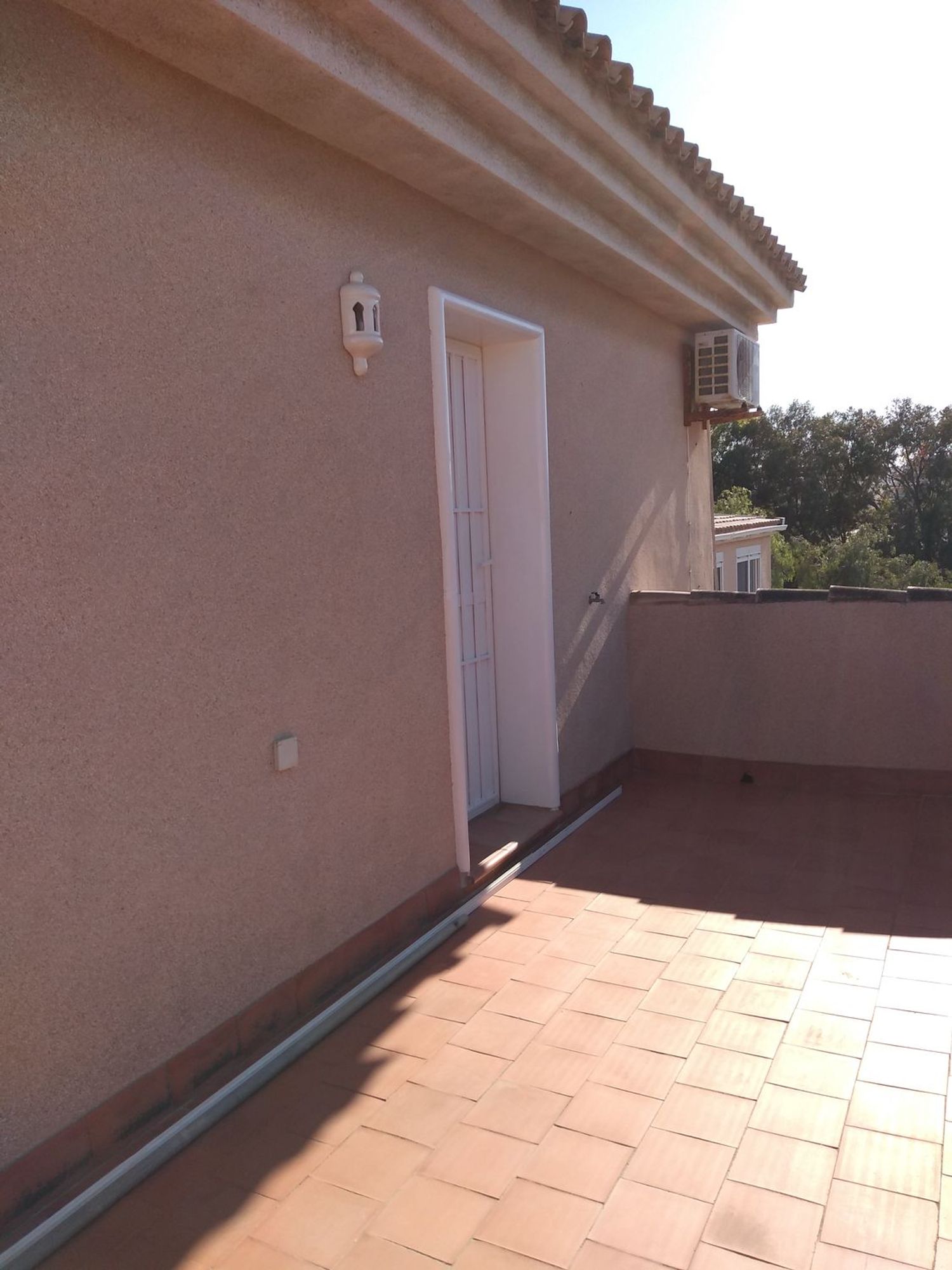 Casa o chalet independiente en Cp las Villas II, 21, Los Balcones - Los Altos del Edén - Foto 21