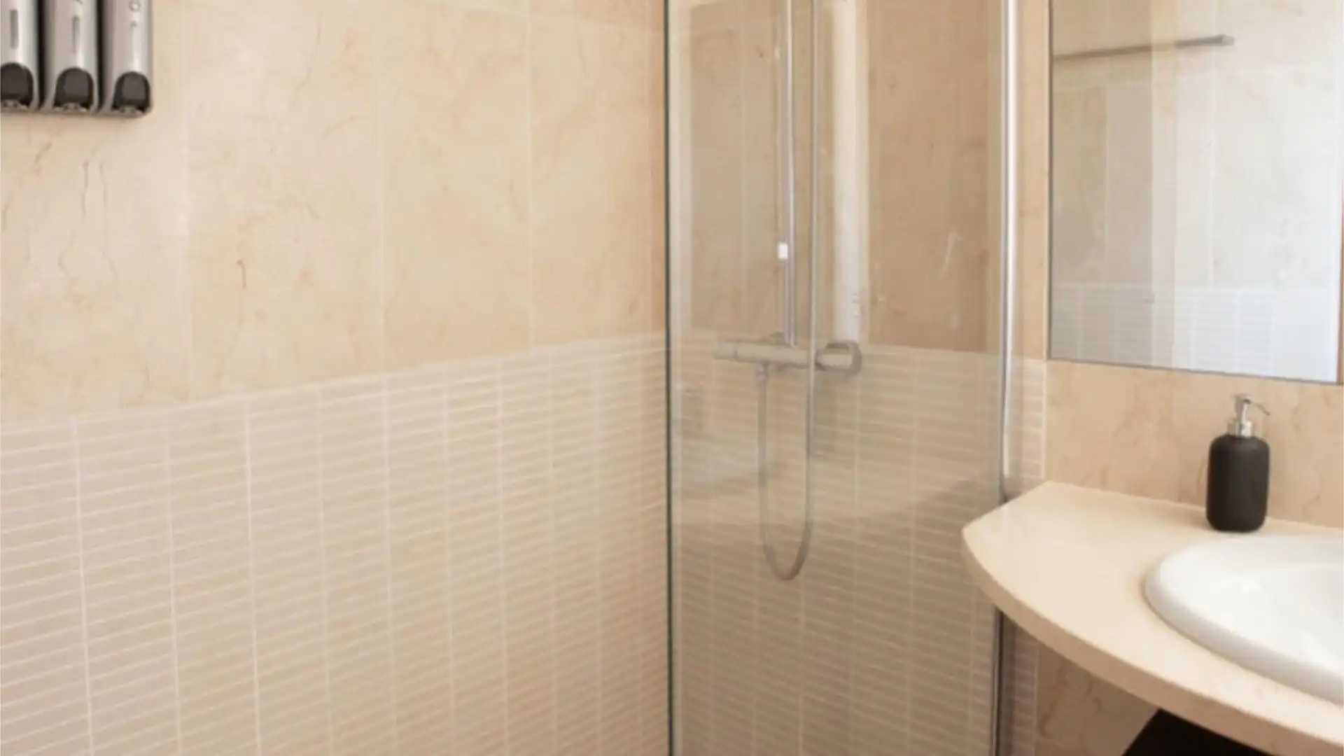 Piso en  Carrer de Cervantes 10C - Foto 31