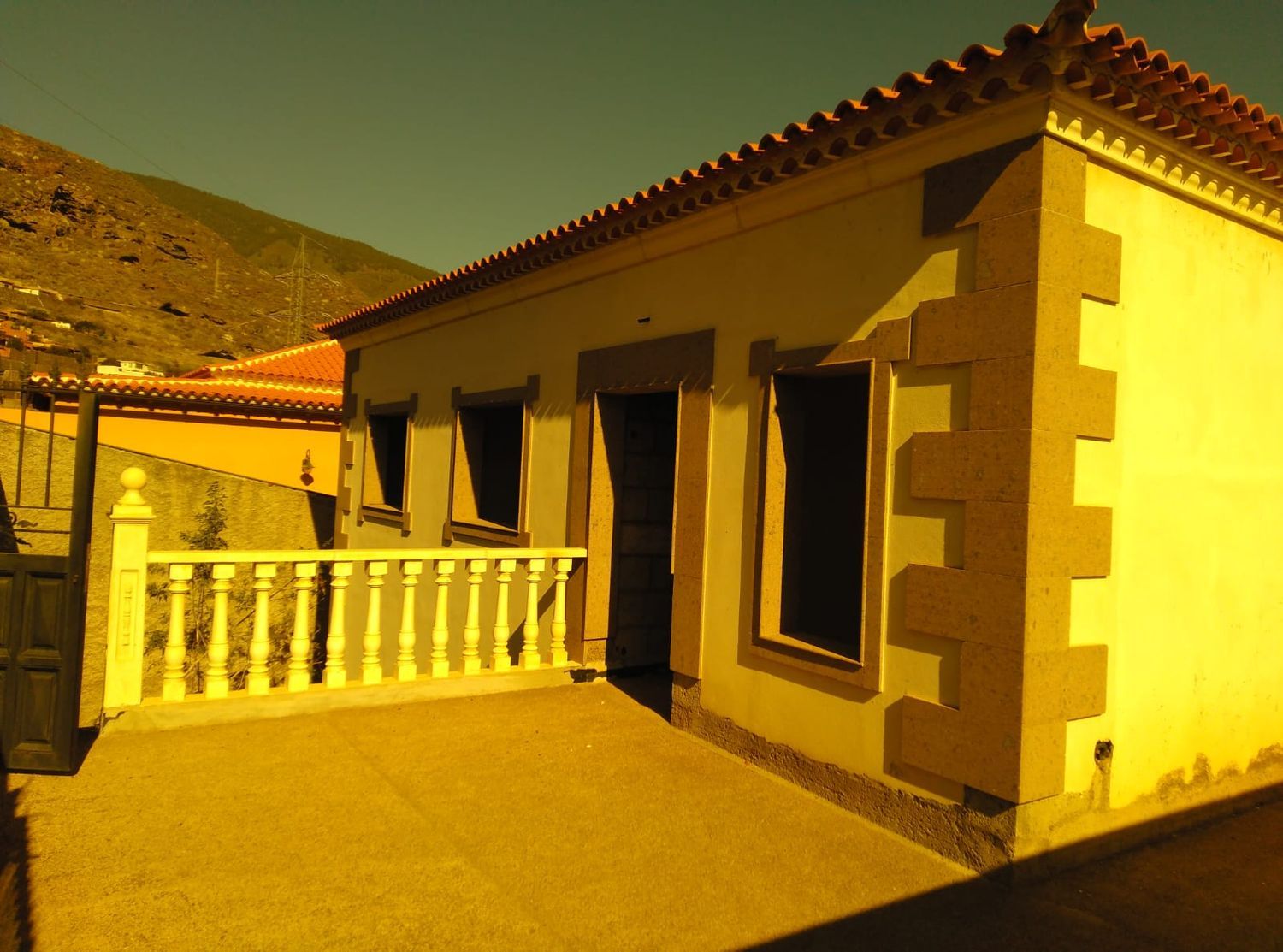 Casa o chalet independiente en Tf-28, 28 Tf - Foto 3
