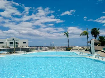 Dúplex en  Urbanizacion Sonnenland 21 - Foto 9