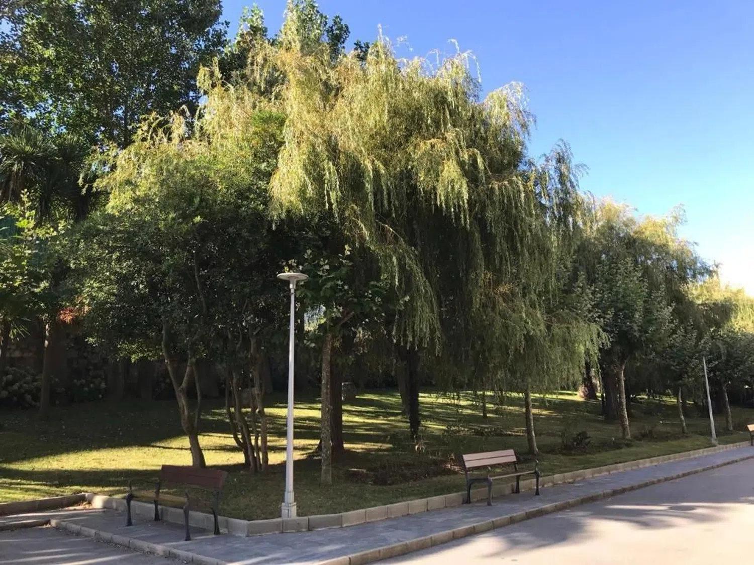 Piso en Bajada de la Encina, 6 - Foto 16