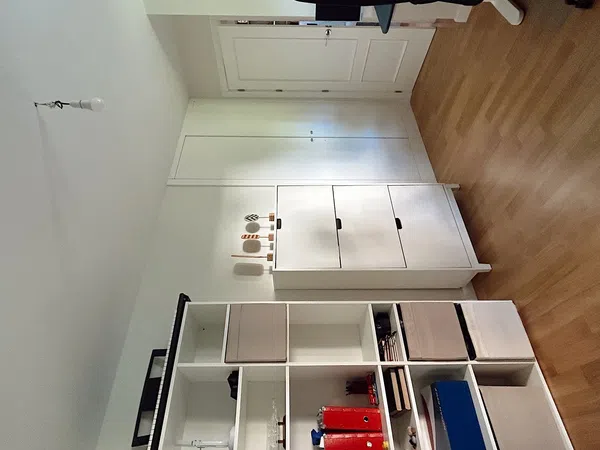 Piso en calle Gustavo Gallardo, 1 - Foto 26