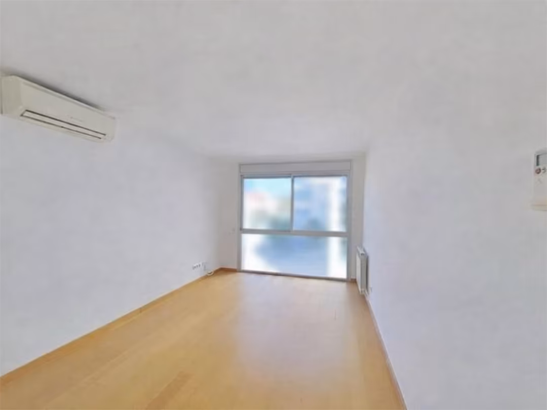 Piso en  Carrer de Colom 83 - Foto 3