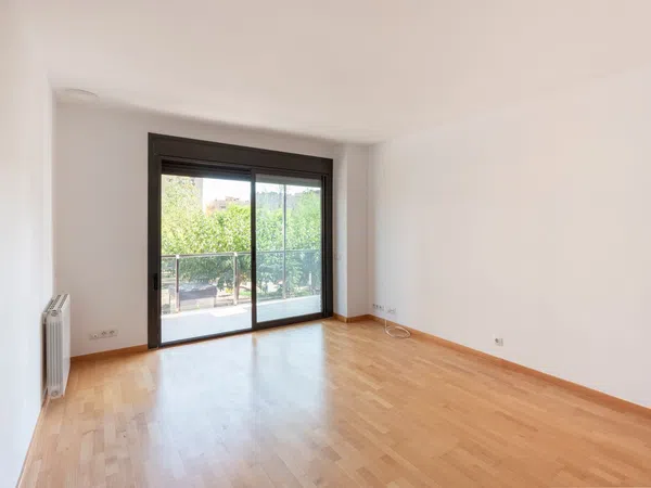 Piso en Copenhaguen, 242, Can Llong - Foto 10