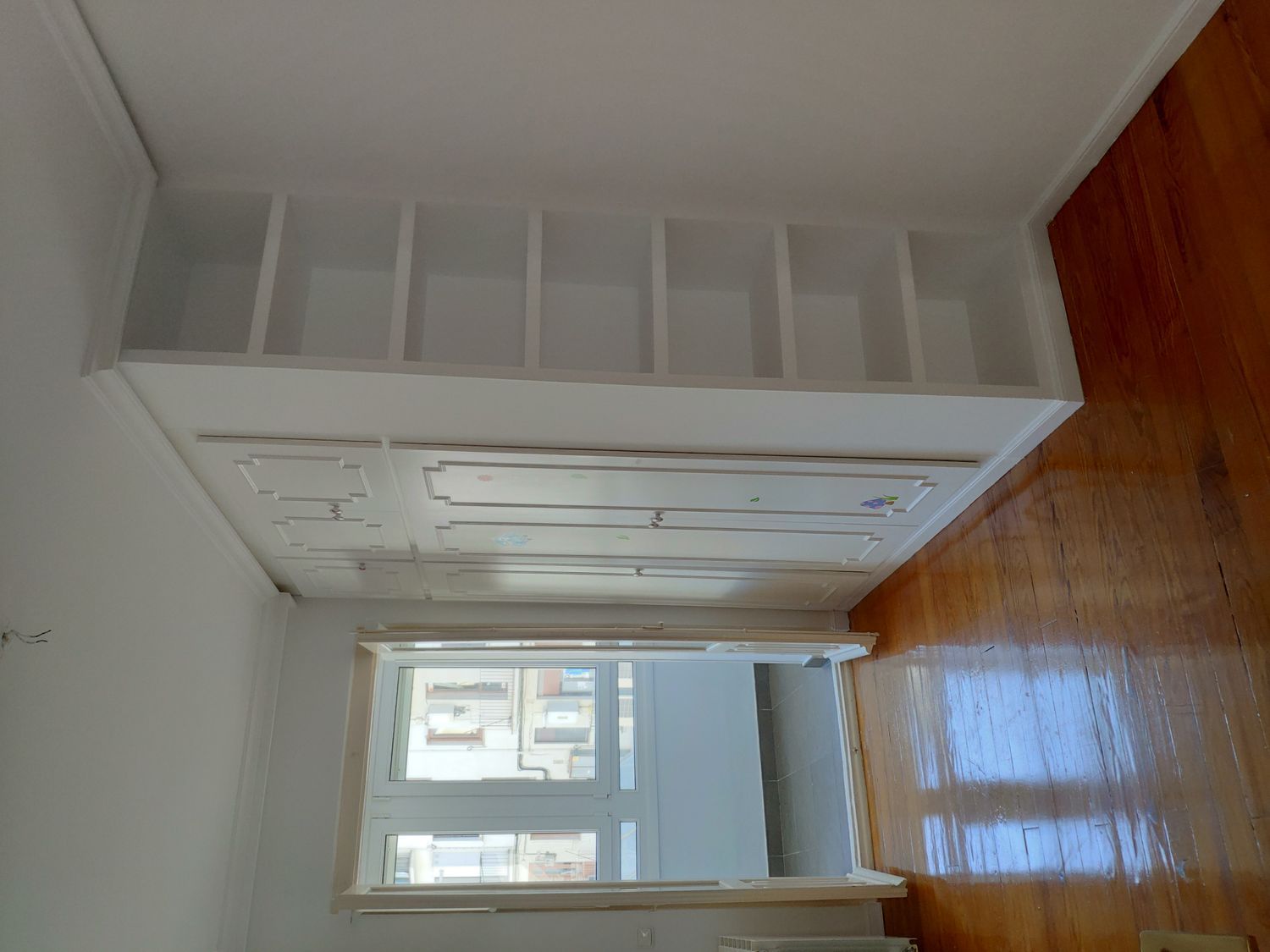 Piso en calle Leyre, 9 - Foto 16