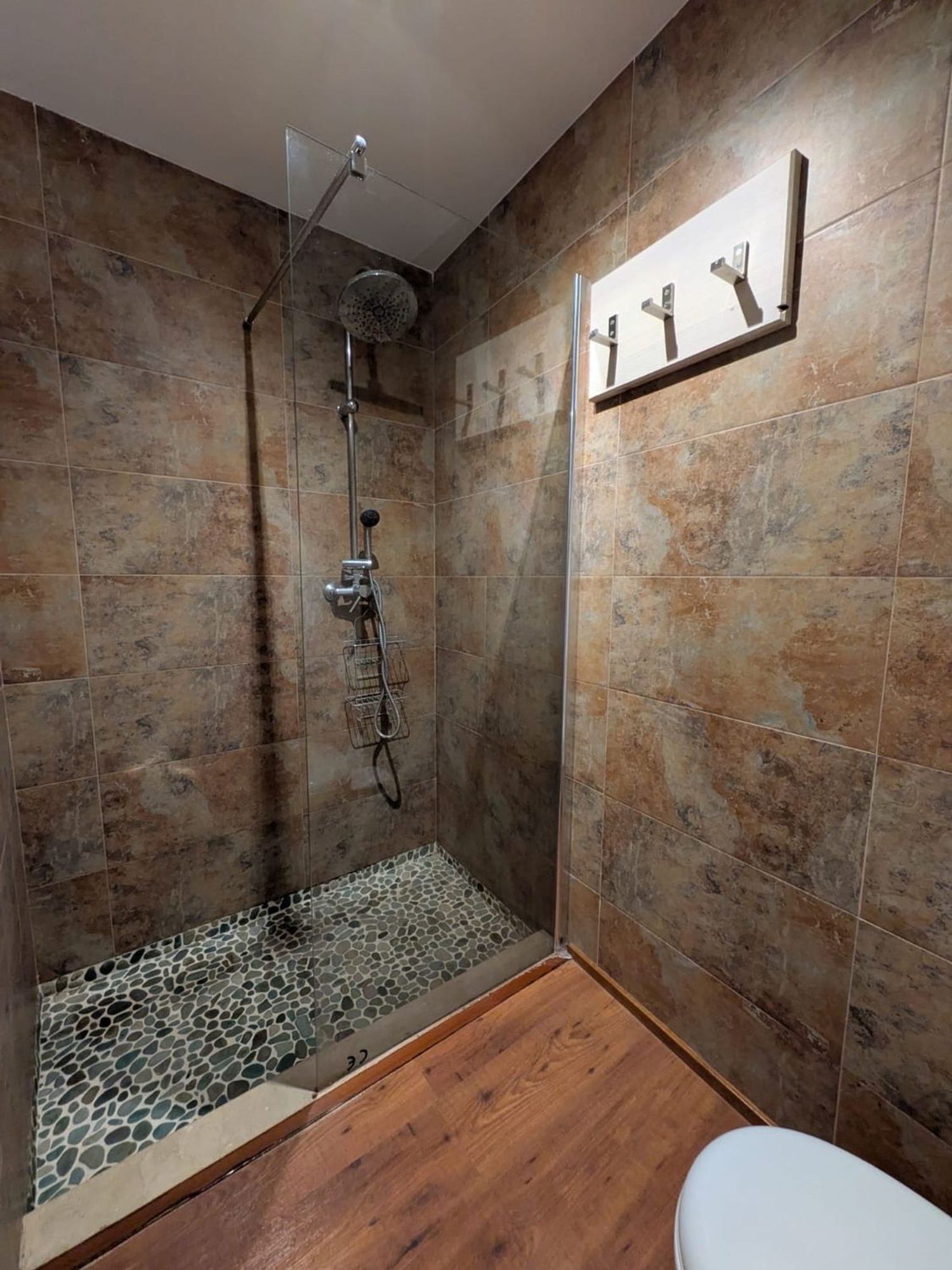 Piso en San Miguel, 13 - Foto 8