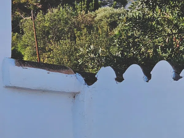 Finca rústica en Altea Pueblo, Altea Pueblo - Foto 12