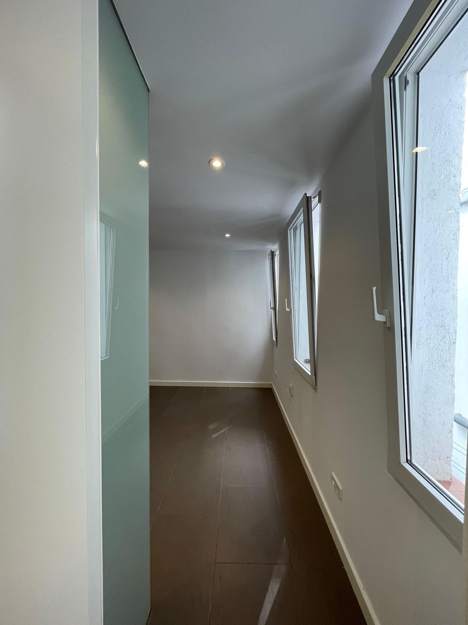 Piso en calle del Cardenal Cisneros, 1 - Foto 4